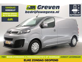 citroen-jumpy-2.0-bluehdi-l2h1-177p