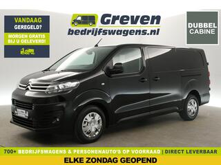 citroen-jumpy-2.0-bluehdi-l3h1--du
