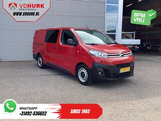 citroen-jumpy-2.0-hdi-120-pk-l3-dc-