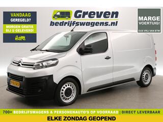 citroen-jumpy-1.6-bluehdi-l2h1--ma