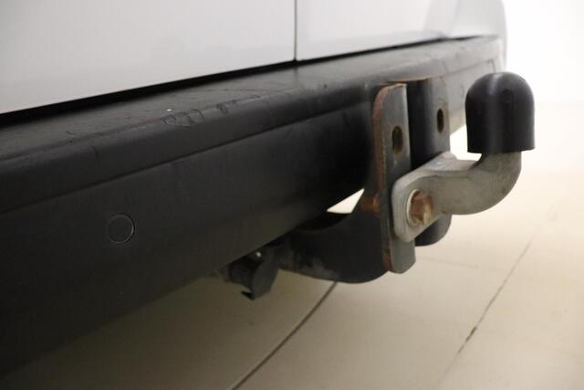 Citroen JUMPY 2.0 BlueHDI 120 Business XL DC S&S | Trekhaak | Navigatie | Weinig kilometers | 5 zitplaatsen