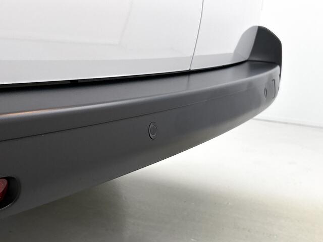 Citroen JUMPY BlueHDi 145pk Automaat Lengte 3 Dubbel Cabine | 6-persoons | Apple Carplay | Camera |