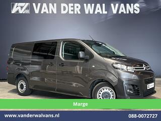 citroen-jumpy-2.0-bluehdi-**marge,-