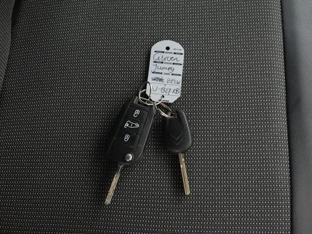 Citroen JUMPY 1.6 BlueHDI Club Lang | Navigatie | Airco | Cruise | Betimmering