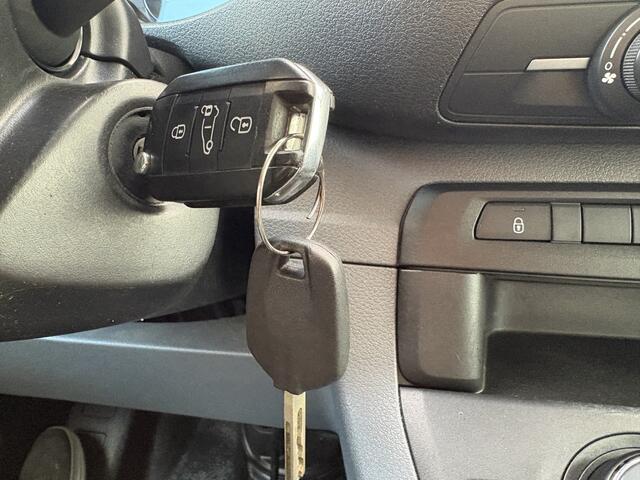 Citroen JUMPY 2.0 BlueHDI 180 M Driver | Nieuw Binnen! | Automaat | Trekhaak | Navigatie