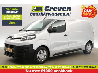 citroen-jumpy-1.6-bluehdi-l2h1--ma