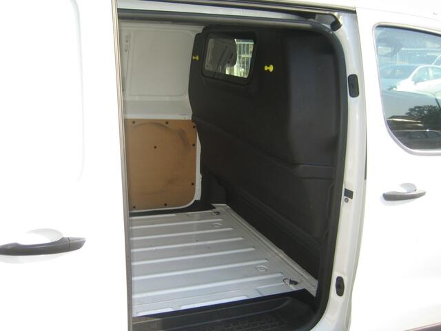 Citroen JUMPY 2.0 HDi L2 pdc/cruise/trekhaak