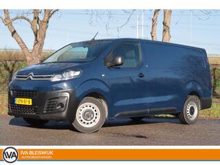citroen-jumpy-2.0-bluehdi-145-xl-cl
