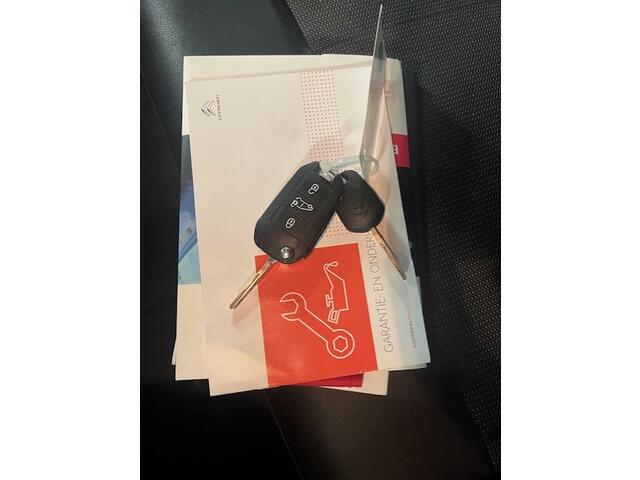 Citroen JUMPY 1.5 BlueHDI AIRCO KLIMA NAVI EURO6