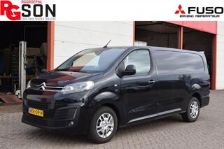 citroen-jumpy-xl-driver-2.0-bluehdi