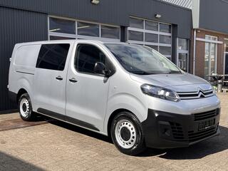 citroen-jumpy-2.0-hdi-120-xl-dc-mar