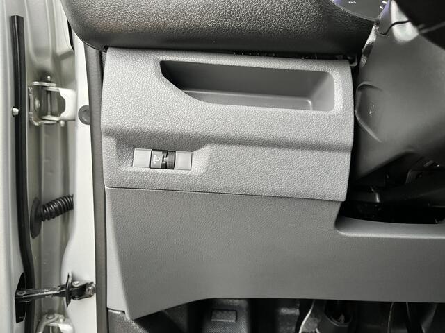 Citroen JUMPY 2.0 BlueHDI DC Marge BTW en BPM vrij!! Airco Cruise controle Trekhaak 2500kg Navigatiesysteem 5-Persoons Parkeerhulp achter Apple carplay 1e eigenaar Euro 6 Bpm en Btw vrij voor particulier gebruik !!