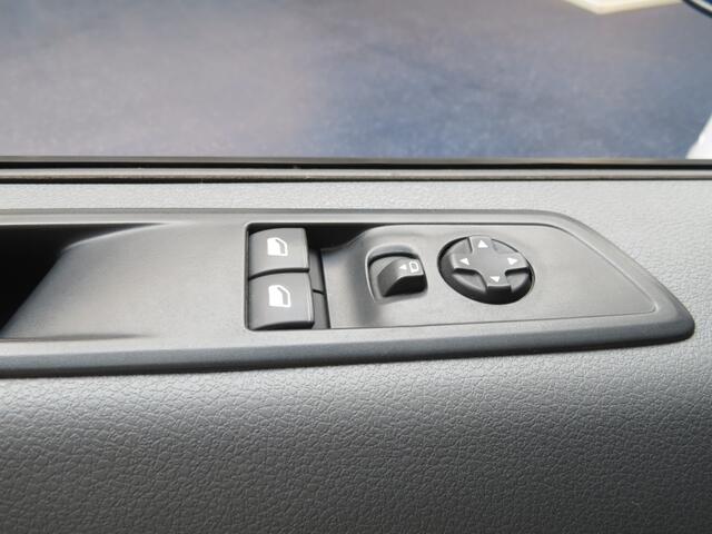 Citroen JUMPY 180 PK AUTOMAAT 2.0 BlueHDI Drivr