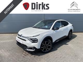 citroen-ë-c4-x-shine-pack-(elektris