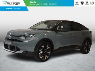 citroen-ë-c4-max-54-kwh-156pk--pac