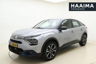 citroen-ë-c4-feel-edition-50-kwh-3-