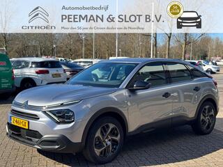 citroen-ë-c4-50-kwh-3fase?cameraca