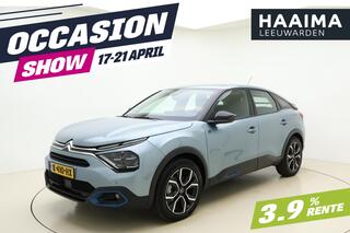 citroen-ë-c4-feel-edition-50-kwh--