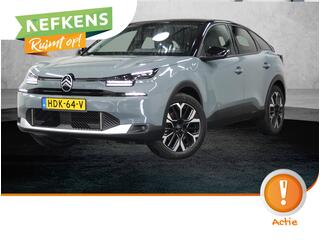 citroen-ë-c4-max-156pk-extended-ran