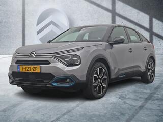 citroen-ë-c4-feel-pack-50-kwh--rij