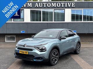 citroen-ë-c4-shine-50-kwh-van:-19.4