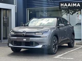 citroen-ë-c4-business-54-kwh--stoe