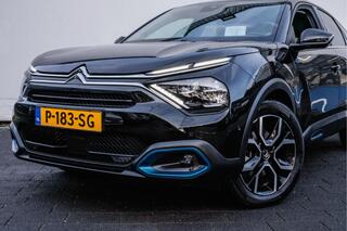 citroen-ë-c4-shine-50-kwh-camera--h