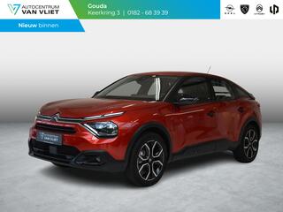 citroen-ë-c4-feel-pack-50-kwh-136pk