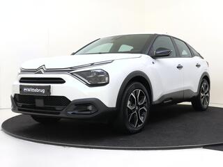 citroen-ë-c4-feel-50-kwh