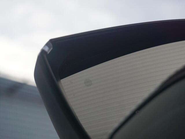 Citroen ë-C4 Shine 50 kWh