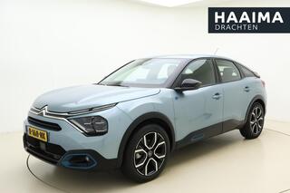 citroen-ë-c4-feel-pack-50-kwh--nav
