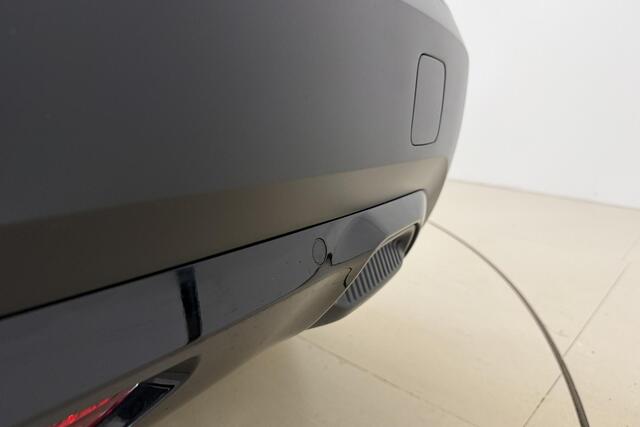 Citroen ë-C4 Feel Pack 136pk 50 kWh Accu | Navigatie | Camera | Climate control | Headup display | Keyless | DAB Radio | Cruise control