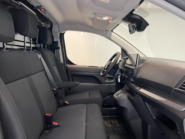 Citroen ë-Jumpy L2 136 75 kWh