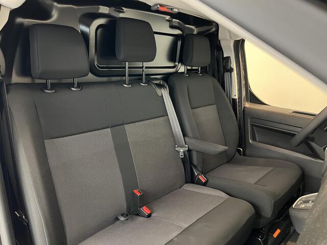 Citroen ë-Jumpy L2 136 75 kWh