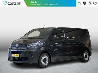 citroen-ë-jumpy-l2-136-75-kwh