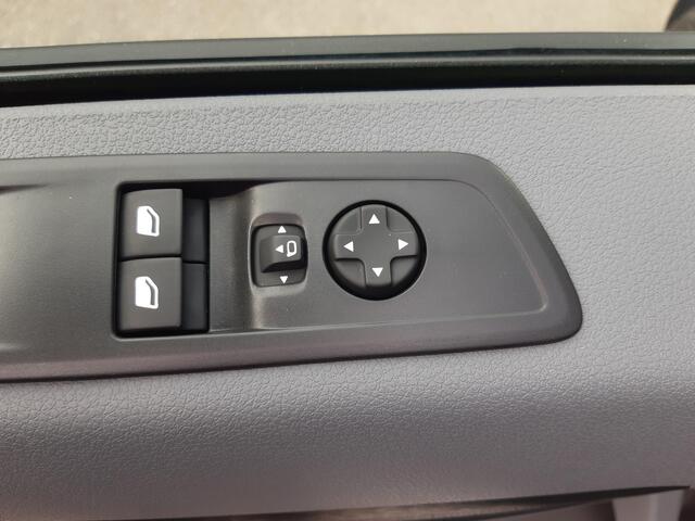 Citroen ë-Jumpy Club XL L3 50 kWh Airco Parkeersensors 3-Persoons