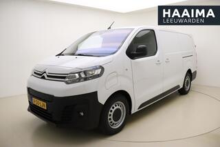 citroen-ë-jumpy-l3-136-75-kwh-100--
