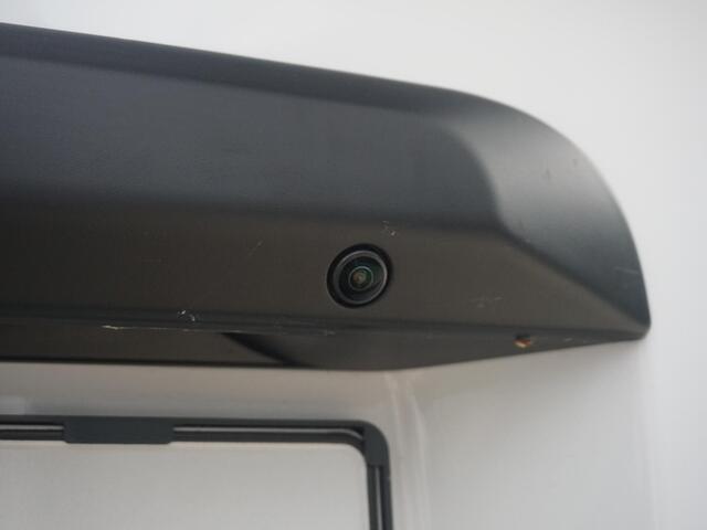 Citroen ë-Jumpy L3 75 kWh | 0% rente | Navi incl. Apple Carplay | camera | parkeersensoren voor & achter | dodehoekwaarschuwing | rijklaarprijs