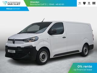 citroen-ë-jumpy-l3-75-kwh--0--rent