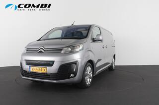 citroen-ë-jumpy-driver-m-75-kwh->-d