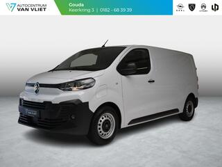 citroen-ë-jumpy-l2-75-kwh--8-jaar-