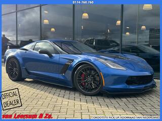 corvette-c7-6.2-z06-coupe-3lz--com