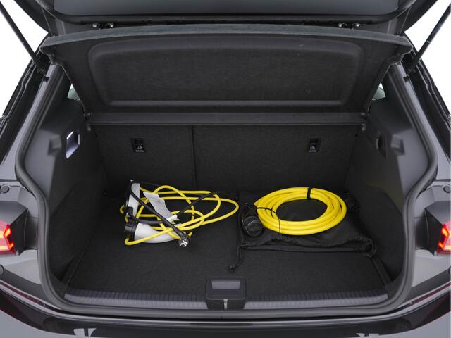 Cupra Born Adrenaline 58 kWh [ 3-Fase ] (INCL-BTW) *HEAT-PUMP | ADAPTIVE-CRUISE | FULL-LED | MICROFIBRE | SURROUND-VIEW | BLIND-SPOT | KEYLESS | NAVI-FULLMAP | ECC | PDC | DIGI-COCKPIT | APP-CONNECT | SPORT-SEATS | 19"ALU*