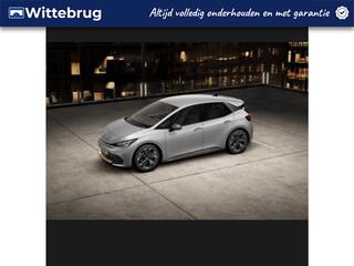 cupra-born-business-58-kwh