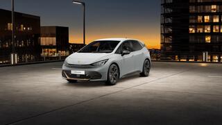 cupra-born-business-59-kwh---demons