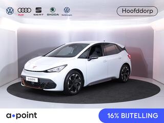 cupra-born-adrenaline-62-kwh-230-pk