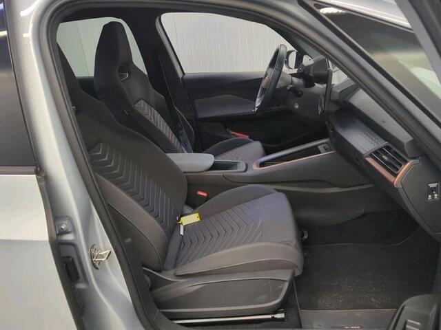 Cupra Born Business 62 kWh | Navigatie | 45.000 km! *Wordt verwacht*