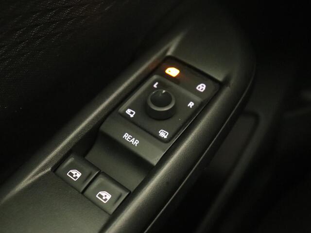 Cupra Born Business 62 kWh | Stoel & stuurverwarming | Camera | Adaptive cruise | Carplay | Navigatie | Sportstoelen | Parkeerhulp