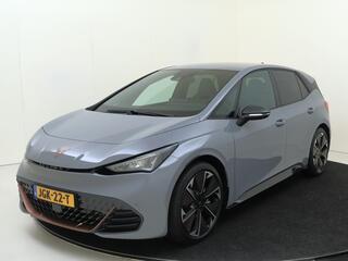 cupra-born-performance-limited-84-k