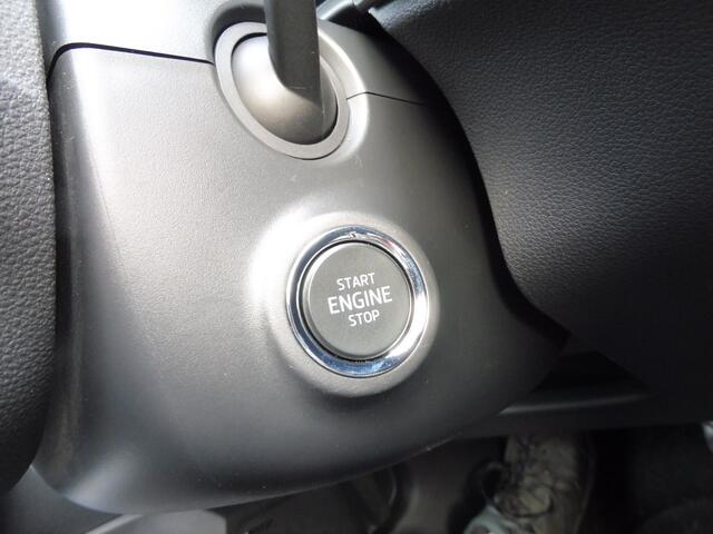 Cupra Born Copper Edition One 62 kWh 3 fasen SOH 91.2% Pano | Camera | 20" LMV | Velours | Elec stoelverst | NL auto | Géén afleverkosten.